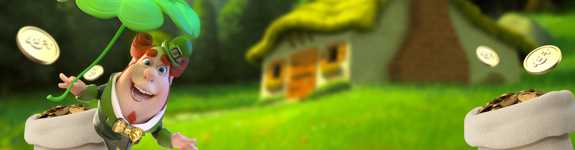 Wildblaster Bonus Code Promo Code November 2023